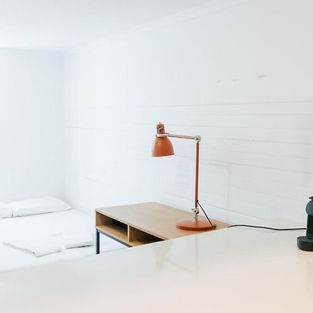 Lisboa - Arroios Central Apartment Dış mekan fotoğraf