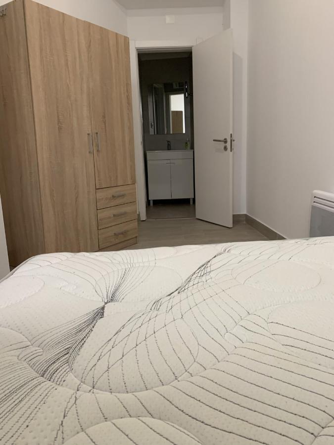 Lisboa - Arroios Central Apartment Dış mekan fotoğraf