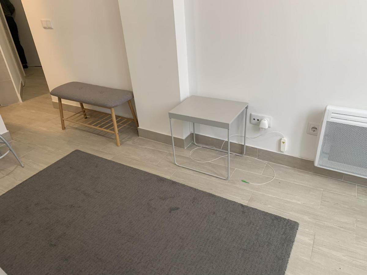 Lisboa - Arroios Central Apartment Dış mekan fotoğraf