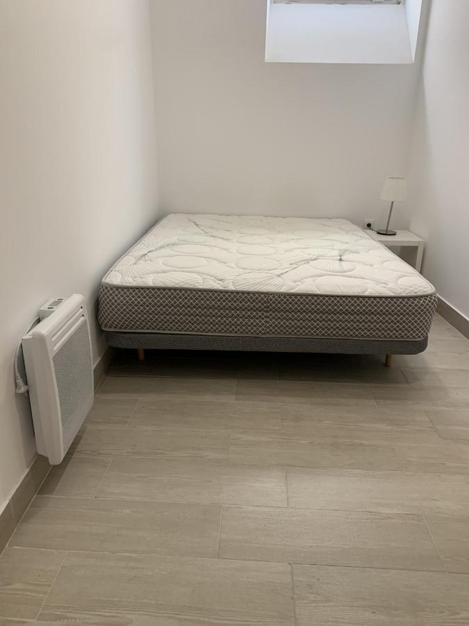 Lisboa - Arroios Central Apartment Dış mekan fotoğraf