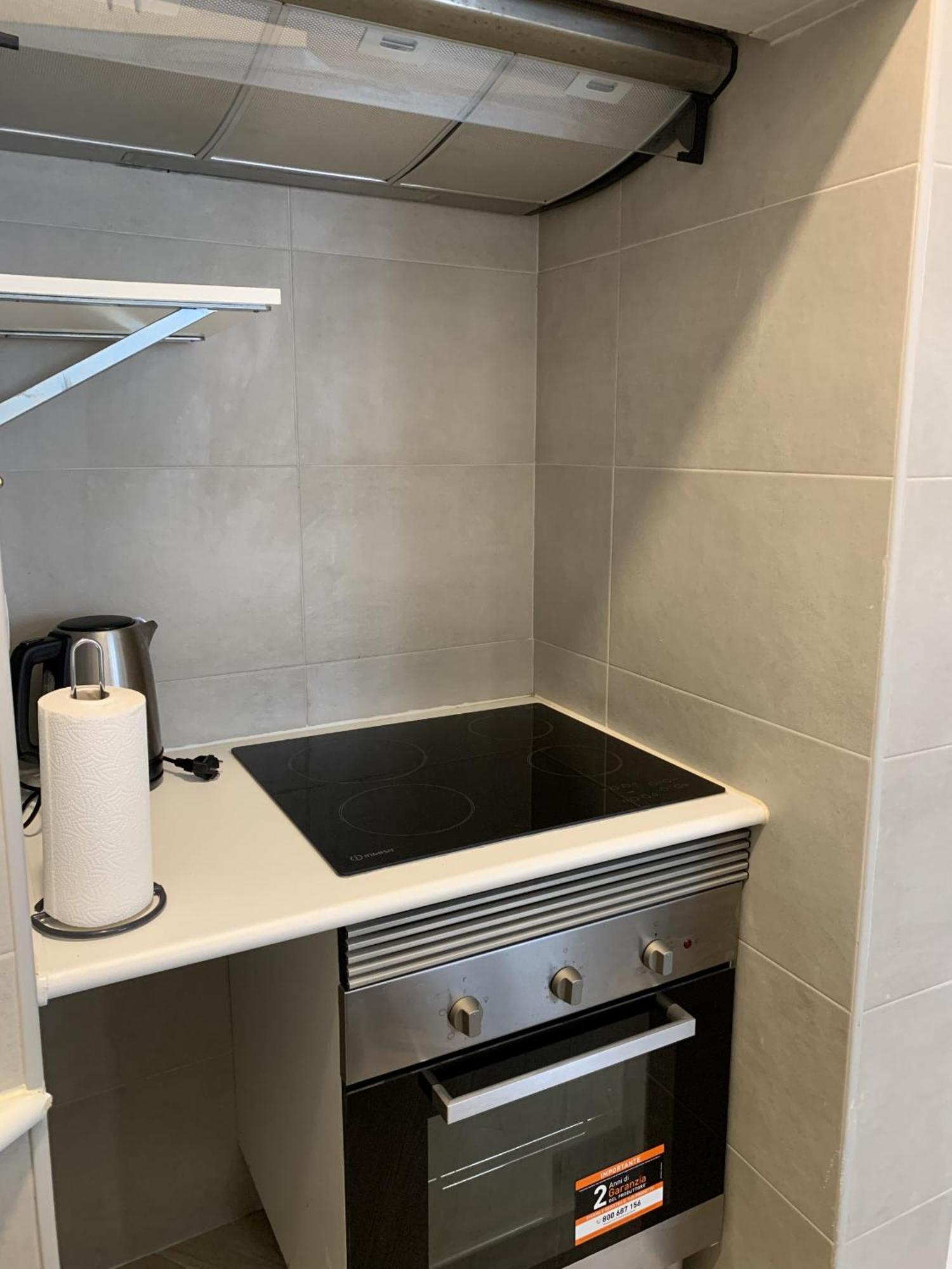 Lisboa - Arroios Central Apartment Dış mekan fotoğraf